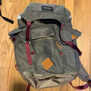 Eddie Bauer Backpack